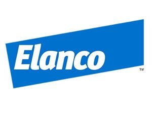 elanco