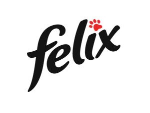 felix