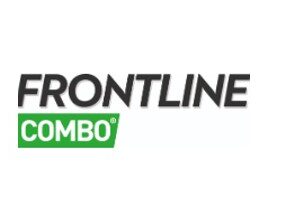 frontline combo