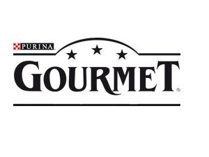 gourmet