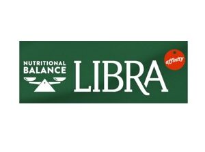 libra