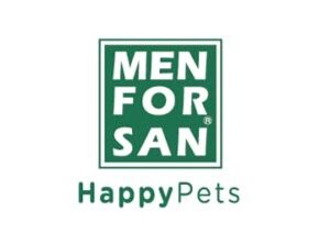 menforsan