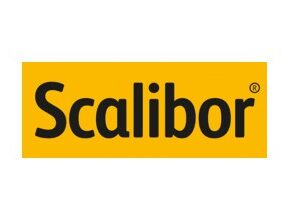 sacalibor