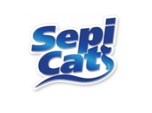 sepicat