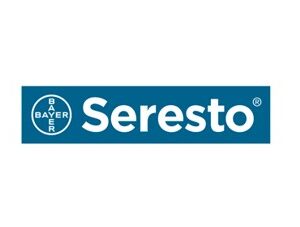 seresto