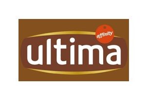 ultima