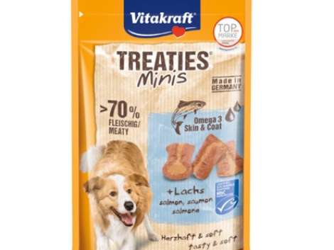 44334048_Teatris Bits Mini Salmón 48g