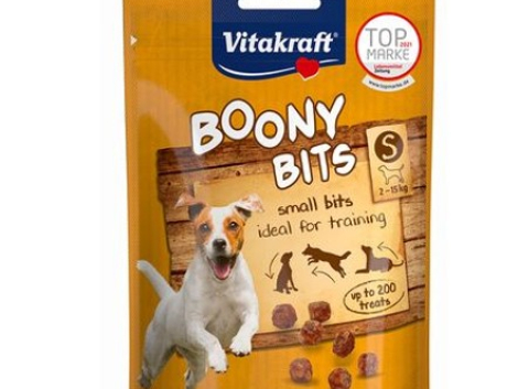 44359124_Boony Bits S 55g