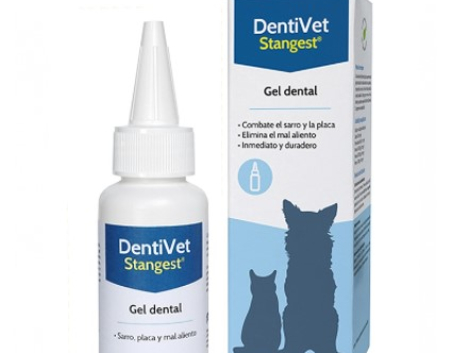 2201011355_Dentivet Gel Dental 50ml