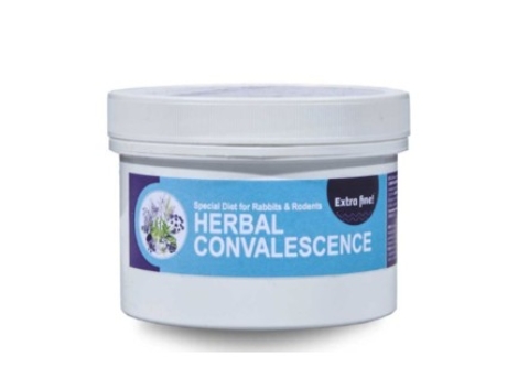 911170_HERBAL CONVALESCENCE EXTRA FINE 125g frontal_bis