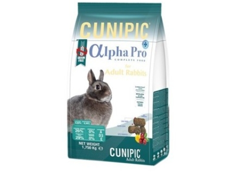 912040_ALPHA CONEJO ADULTO 1.75K frontal