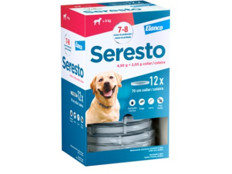 2001016962_Seresto perro más de 8kg NF
