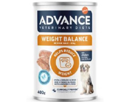 10985010_Canine MM WB 400g