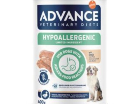 10985120_Canine HA Pato 400g