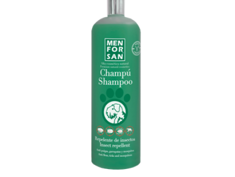 36011003-CHAMPÚ REPEL PERROS 1L