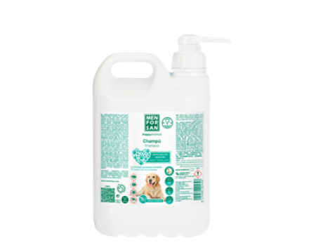 36014005-CHAMPÚ REPEL PERROS 5L