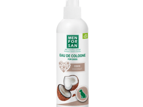 36016008-COLONIA PERROS COCO 125ml V3