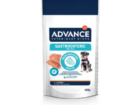 10984980_Canine Wet Gastro 150g NF