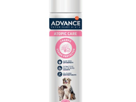 160947010_champú atopic care NF