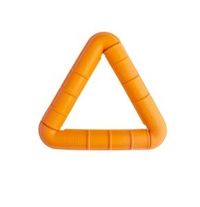 RUCAN TRIWATER GRANDE NARANJA DUREZA MEDIA 185g