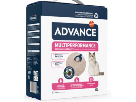 1499494_Advance Multiperformance Arena 6L