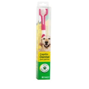 STANGEST CEPILLO DENTAL EN ESTUCHE