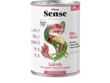 390040_DIBAQ SENSE WET NG XAI 380G