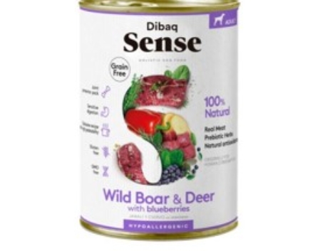 390050_DIBAQ SENSE WET NG CERVOL I SENGLAR 380G