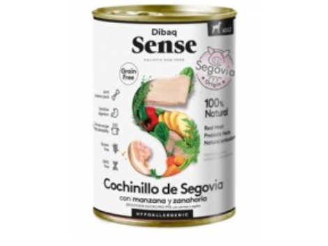 390060_DIBAQ SENSE WET NG COCHINILLO SEGOVIA 380G