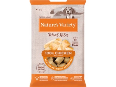1069210_NVD Lio Snack Bites Pollo 20g
