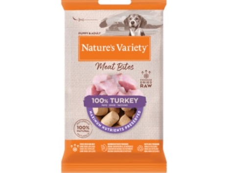 1069220_NVD Lio Snack Bites Pavo 20g