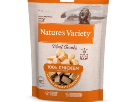 1069240_NVD Lio Chunk MM Pollo 50g