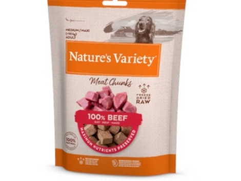 1069250_NVD Lio Chunk MM Bou 50g