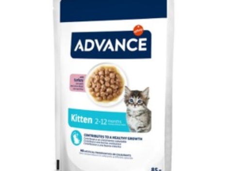 111811030_AC Wet Kitten Pavo 85g