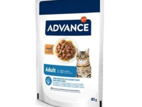 111811040_AC Wet Adult Pollo 85g