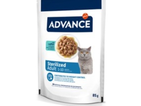 111811060_AC Wet Adult Sterilized Bacalao 85g