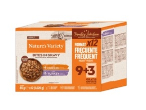 116617020_NVC Wet Bocaditos Multipack Aves 9+3