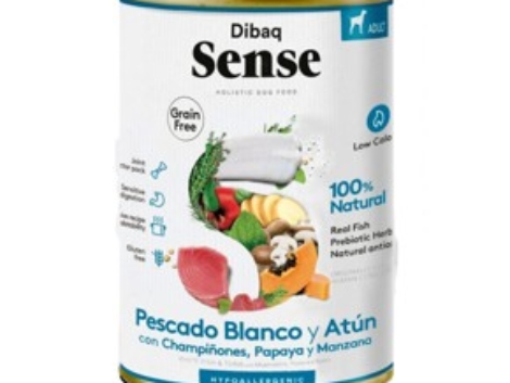 390080_DIBAQ SENSE WET NG PESCADO BLANCO Y ATUN 380G