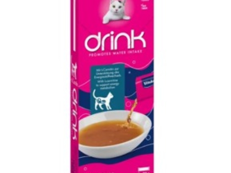 456157983_VitaDrink Salmón 5x30g