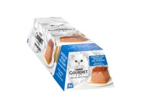 71609050_Revelations Mousse Pescado Océano