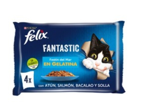 72005030_Felix Fantastic F Mar 4x85g cara