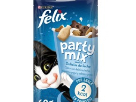 72501050_Felix Party MIx Delight 60g