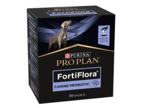 74001010_FortiFlora Canine