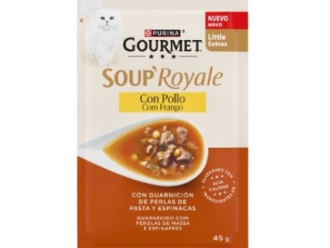 71606031_Royale Sopa Pollo 45g