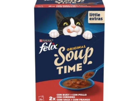 72009120_Felix Sopa Carn 48g