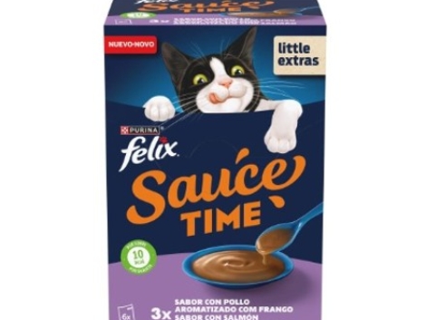 72009130_Felix Sopa 3 Pollo 3 Salmó 40g