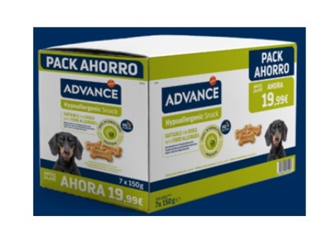 101906103_Advance Dog Snack Hypo pack ahorro