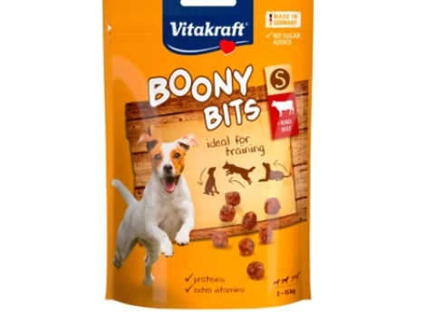 44359125_Boony Bits S Ternera 55g