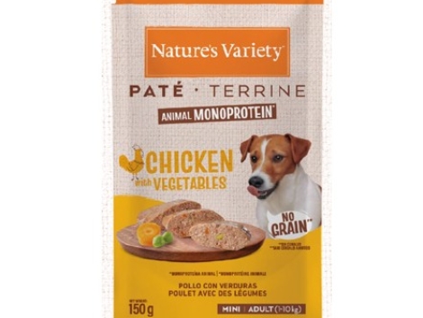 1066010_NVD NG Mini Pollo 150g