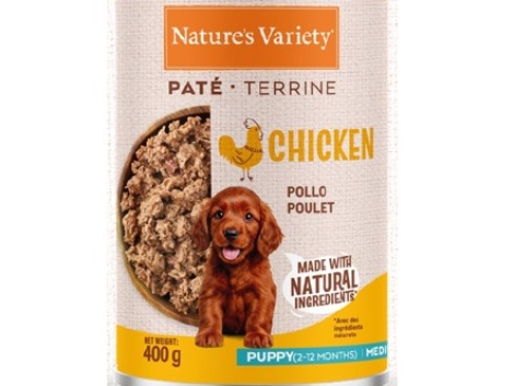 10668260_NVD Wet Lata MM Puppy Pollo 400g